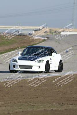 media/Dec-21-2025-Speed Ventures (Sun) [[49cb7d784c]]/Red Group/Session 2/